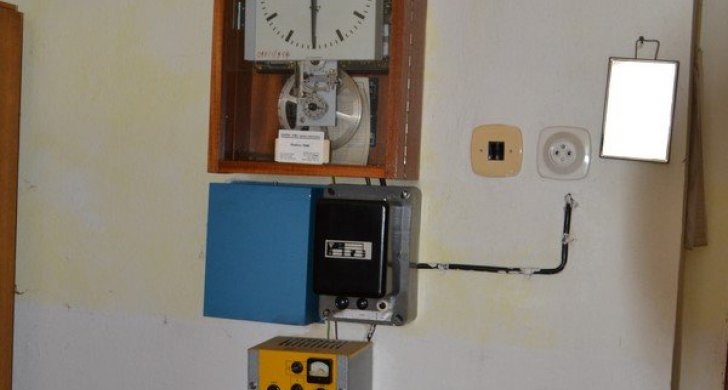 DSC_3421 (Kopírovat).JPG